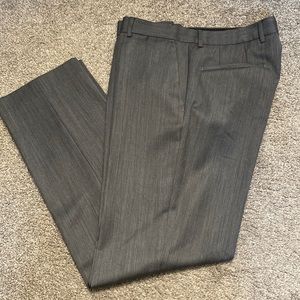 Strellson Slim Dress Pant